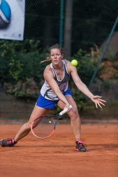 Bild 88 - Stadtpark Open